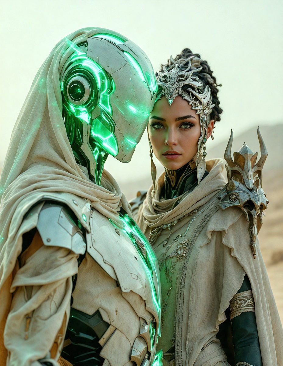04406833-2e70-470d-8728-181958397f54-freepik__the-light-green-desert-spirit-warrior-stands-tall-__53006_250328032942_Filename Text 2_00001_Filename Text 3_result.jpg